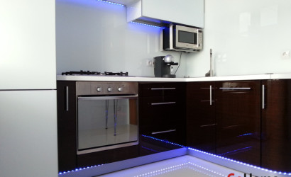 Снять 3-комнатную квартиру, Минск, просп. Независимости, д. 22 (Ленинский район). Фото 6