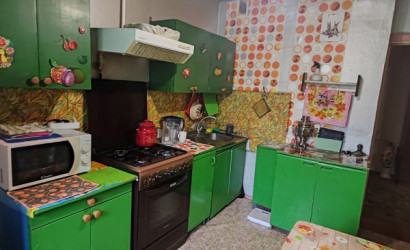 Купить 2-комнатную квартиру, Витебск, Петруся Бровки, 5/1. Фото 5