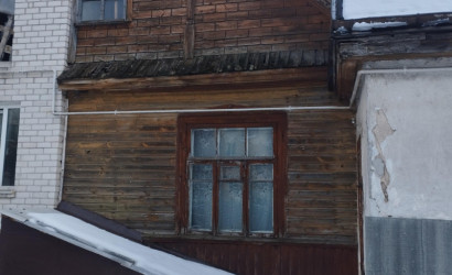 Купить дом, Лида, Гагарина ул., 9, 5 соток. Фото 4