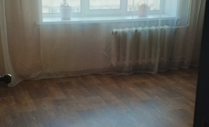 Снять 1-комнатную квартиру, Гомель, ул. Песина, д. 52. Фото 9