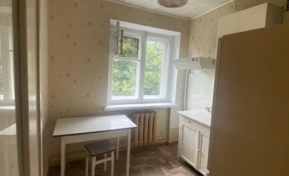 Купить 2-комнатную квартиру, Витебск, Космонавтов ул., 11. Фото 3