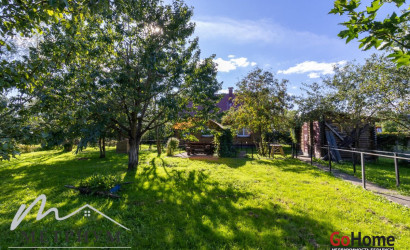 Купить дом, Подъельники, Центральная ул., 22.65 соток. Фото 30