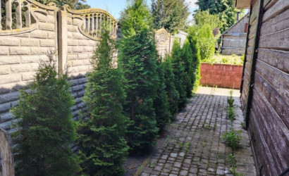 Купить дом, Студенка, Смирнова, 29, 22.25 соток. Фото 35