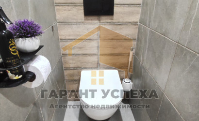 Купить 2-комнатную квартиру, Брест, ул. Интернациональная, д. . Фото 14