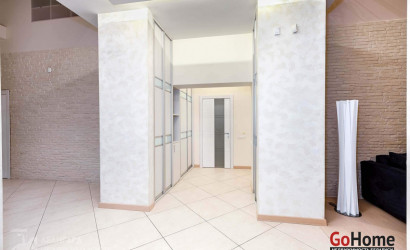 Купить дом, Курганы, Механизаторов ул., 8 соток. Фото 36