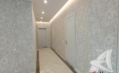 Купить дом, Брест, Ямно-вычулки, 10.15 соток. Фото 22