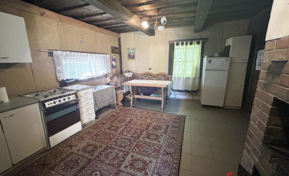 Купить дом, Салатье, 25 соток. Фото 5