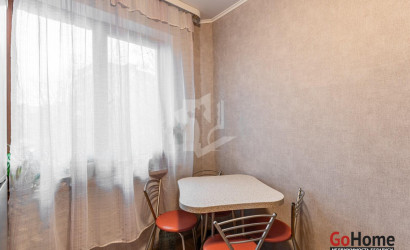 Купить 1-комнатную квартиру, Минск, Корженевского пер., 18 (Октябрьский район). Фото 13