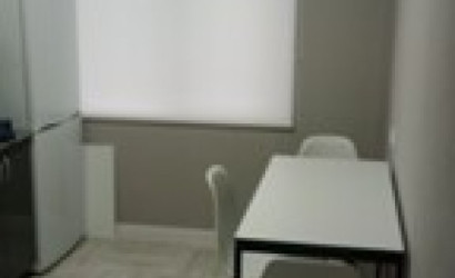 Снять 2-комнатную квартиру на сутки, Барановичи, наконечникова 17/4. Фото 7