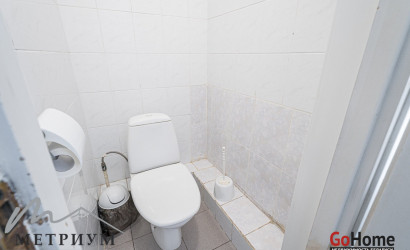 Аренда офиса, Минск, Полиграфическая ул., 31,  от 30.5 до 36.4 кв.м.. Фото 17