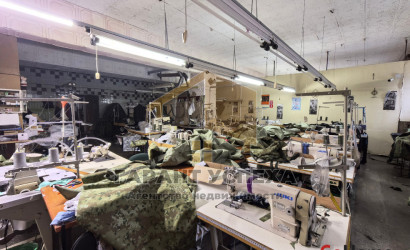 Аренда помещения, Брест, ул. Генерала Попова,  170 кв.м.. Фото 2