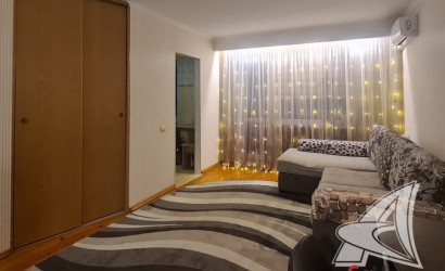 Купить 1-комнатную квартиру, Брест, Центр, ул. Кирова. Фото 2