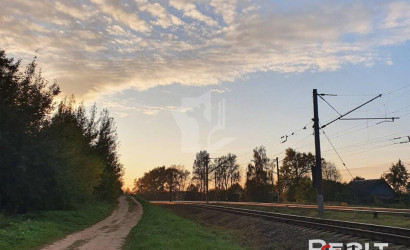 Купить дом в деревне, Загорье-1, 9.8 соток. Фото 10