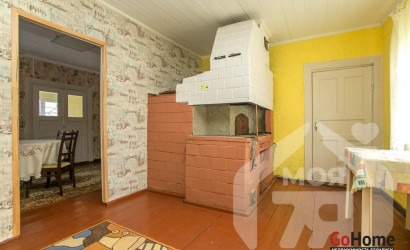 Купить дом, Пытань, 38 соток. Фото 9