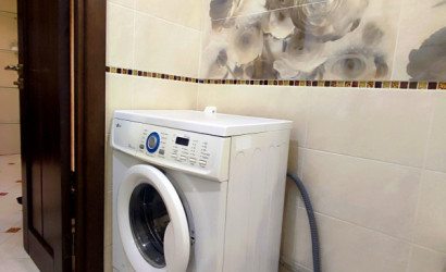 Снять 1-комнатную квартиру на сутки, Брест, Ул. Сальникова д. 34. Фото 20