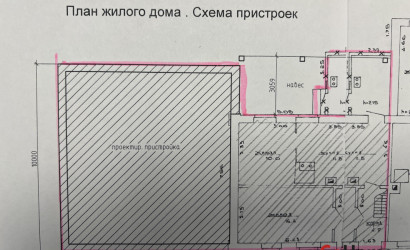 Купить дом, Островля, Лидская ул., 10, 25 соток. Фото 14