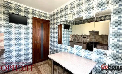  5-этаж.(83 м2), Борисов(Строителей 4а)