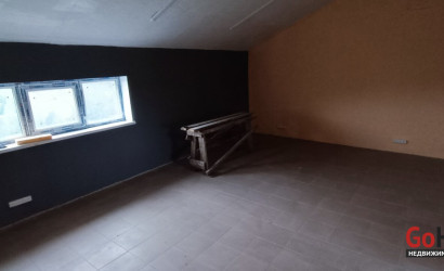 Купить дом, Экимань-1, Коммунистическая ул., 25 соток. Фото 16