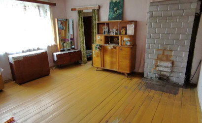 Купить 2-комнатную квартиру, Лида, Свердлова, 175. Фото 5