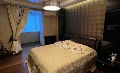 Снять 3-комнатную квартиру, Минск, Притыцкого, 83 (Фрунзенский район). Фото 6