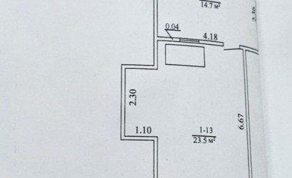 Купить дом, Узда, Интернациональный пер., 6.9 соток. Фото 24