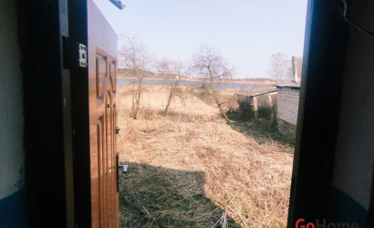 Купить дом, Дайнова, 22.3 соток. Фото 18