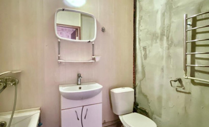 Купить дом, Космовичи, Ленинская ул., 23.63 соток. Фото 15