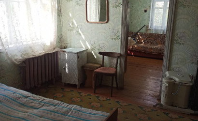 Купить дом, Витебск, Заслонова, 7.6 соток. Фото 11