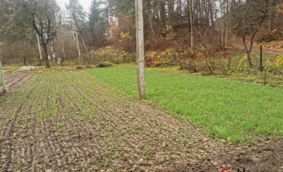 Купить дом, Гродно, Димитровка, 15 соток. Фото 12