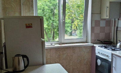 Снять 2-комнатную квартиру на сутки, Новополоцк, ул. Молодёжная, д. 84. Фото 2