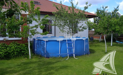 Купить дом, Брест, Гершоны, 11.05 соток. Фото 35