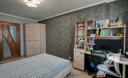 Купить 3-комнатную квартиру, Брест, Восток, ул. Московская. Фото 15