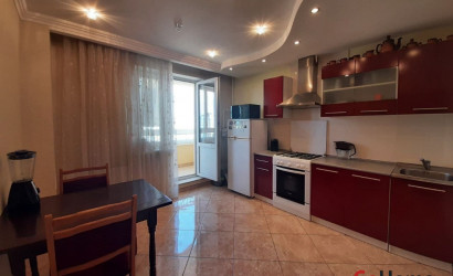 Снять 2-комнатную квартиру, Гомель, ул. Мазурова, д. . Фото 1