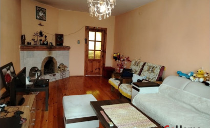 Купить дом, Красное, Полевая, 16 соток. Фото 11