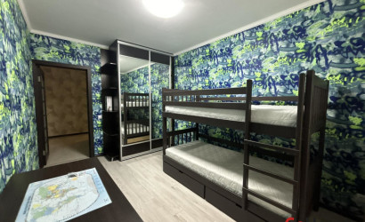 Купить 2-комнатную квартиру, Гродно, Кремко, 13. Фото 10