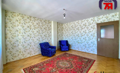 Купить 2-комнатную квартиру, Слоним, Коссовский Тракт ул., 102. Фото 3