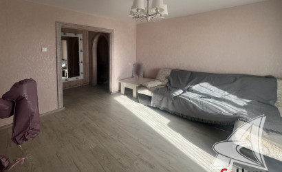 Купить 2-комнатную квартиру, Брест, Граевка, ул. Красногвардейская. Фото 3