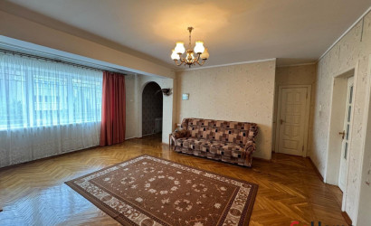 Купить дом, Слуцк, Кольцевая ул., 12.24 соток. Фото 10