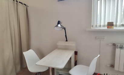 Продажа торгового помещения, Брест, Карьерная ул.,  84.4 кв.м.. Фото 6