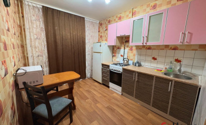 Снять 2-комнатную квартиру на сутки, Витебск, ул. Победы пр-т , д. 19. Фото 8