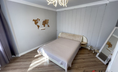 Купить 2-комнатную квартиру, Гродно, Лидская, 3. Фото 4