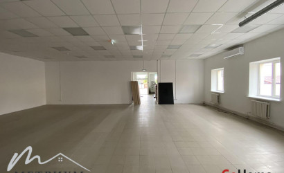 Аренда торгового помещения, Барановичи, Притыцкого ул., 77,  563.3 кв.м.. Фото 5