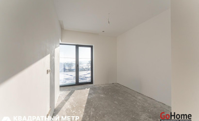 Купить дом, Пристромы, Садовая ул., 31/Б, 13.47 соток. Фото 31