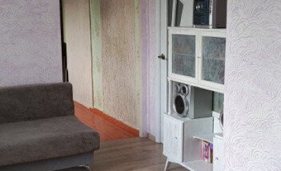 Купить дом, Орша, Новотракторная ул., 8, 6.41 соток. Фото 12