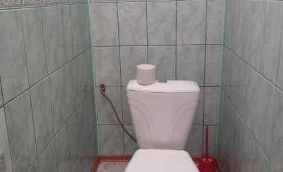 Купить дом, Лида, Победы просп., 207, 35 соток. Фото 12