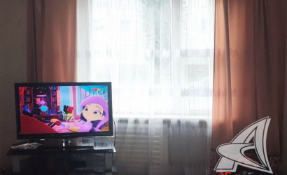 Купить 2-комнатную квартиру, Кобрин, , . Фото 2