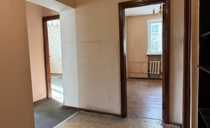 Продажа офиса, Витебск, Ленина, 52Б, 86.7 кв.м. Фото 14