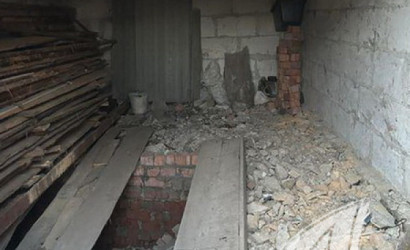 Купить дачу, Брест, Сад. товарищества, 5.86 соток. Фото 8