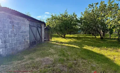  1-этаж.(154 м2), Барановичи(Димитрова)