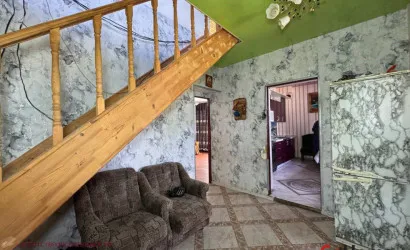  Купить дом